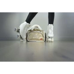 Sac à Main Edea With Me Ice 10 Sac à Main Edea With Me Ice -Équipement De Hockey pdtimg 4986552b