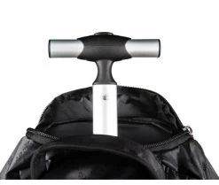 Sac Edea Trolley -Équipement De Hockey pdtimg 4986575b