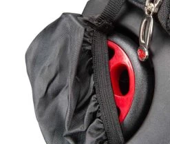 Sac Edea Trolley -Équipement De Hockey pdtimg 4986576b