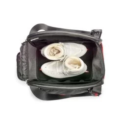 Sac Edea Cube Fushia -Équipement De Hockey pdtimg 4986591b