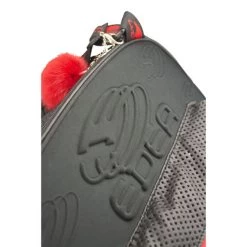 Sac Edea Cube Fushia -Équipement De Hockey pdtimg 4986592b