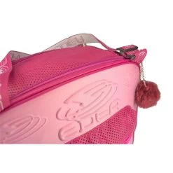 Sac Edea Cube Fushia -Équipement De Hockey pdtimg 4986601b