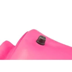 Sac Edea Cube Fushia -Équipement De Hockey pdtimg 4986602b