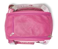 Sac Edea Cube Fushia -Équipement De Hockey pdtimg 4986603b
