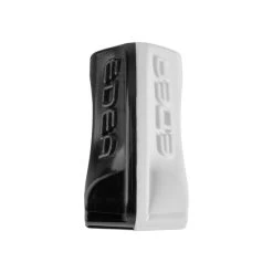 Protège Lame Edea E-Guard Duo Noir Blanc -Équipement De Hockey pdtimg 4988077b