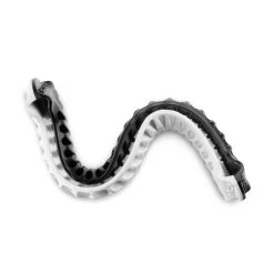 Protège Lame Edea E-Guard Duo Noir Blanc -Équipement De Hockey pdtimg 4988078b