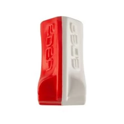 Protège Lame Edea E-Guard Duo Blanc Rouge -Équipement De Hockey pdtimg 4988106b