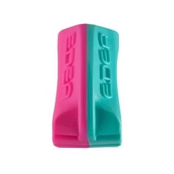 Protège Lame Edea E-Guard Duo Fushia Vert 10 Protège Lame Edea E-Guard Duo Fushia Vert -Équipement De Hockey pdtimg 4988107b
