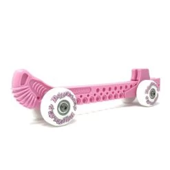 Protège Lame Roc N Rollerguard -Équipement De Hockey pdtimg 4989509b