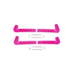 Protège Lame Edea Glitter à Ressort 10 Protège Lame Edea Glitter à Ressort -Équipement De Hockey pdtimg 4989529b