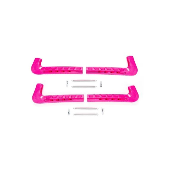 Protège Lame Edea Glitter à Ressort 5 Protège Lame Edea Glitter à Ressort – Image 3