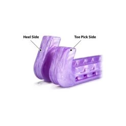 Protège Lame Edea Glitter à Ressort 11 Protège Lame Edea Glitter à Ressort -Équipement De Hockey pdtimg 4989530b