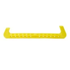 Protège Lame Edea Pearl à Ressort -Équipement De Hockey pdtimg 4989543b