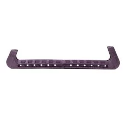 Protège Lame Edea Pearl à Ressort -Équipement De Hockey pdtimg 4989549b