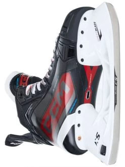 Patins CCM JetSpeed 680 Intermédiaire -Équipement De Hockey pdtimg 4993522b