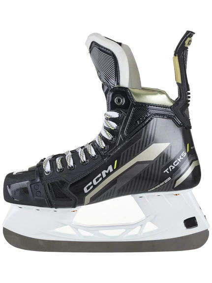 Patins CCM Tacks AS-V Senior 6 Patins CCM Tacks AS-V Senior – Image 4