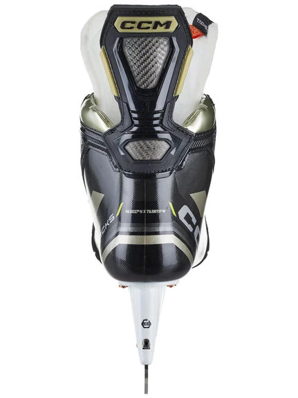 Patins CCM Tacks AS-V Senior 7 Patins CCM Tacks AS-V Senior – Image 5