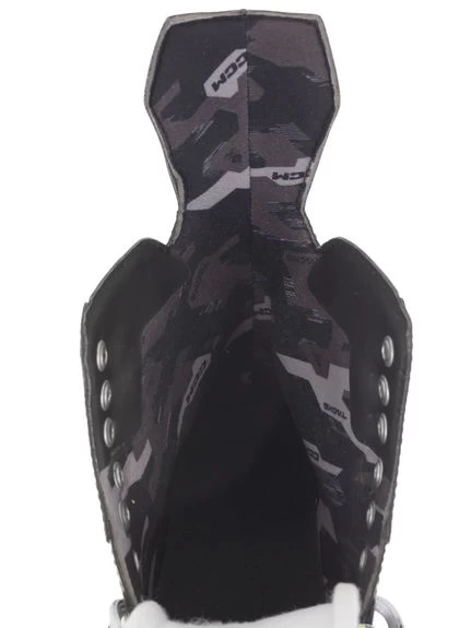 Patins CCM Tacks AS570 Junior 4 Patins CCM Tacks AS570 Junior – Image 2