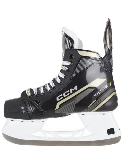 Patins CCM Tacks AS570 Junior 6 Patins CCM Tacks AS570 Junior – Image 4