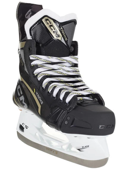Patins CCM Tacks AS570 Junior 8 Patins CCM Tacks AS570 Junior – Image 6