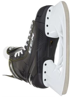 Patins CCM Tacks AS550 Enfant -Équipement De Hockey pdtimg 4994307b