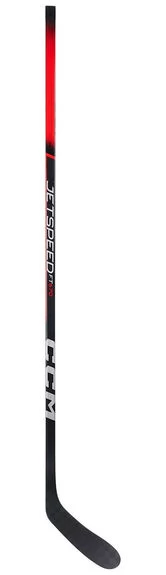 Crosse Hockey CCM JetSpeed FT670 Junior 5 Crosse Hockey CCM JetSpeed FT670 Junior – Image 3