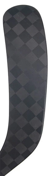 Crosse Hockey CCM JetSpeed Team Senior 5 Crosse Hockey CCM JetSpeed Team Senior – Image 3