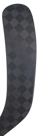 Crosse Hockey CCM JetSpeed Team Intermédiaire 5 Crosse Hockey CCM JetSpeed Team Intermédiaire – Image 3