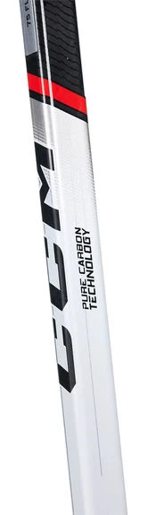 Crosse Hockey CCM JetSpeed Team Intermédiaire 6 Crosse Hockey CCM JetSpeed Team Intermédiaire – Image 4