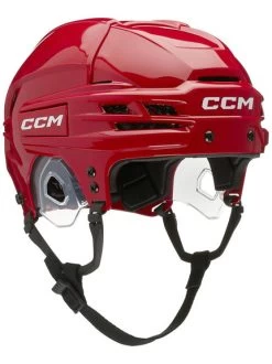 Casque CCM Tacks 720 -Équipement De Hockey pdtimg 4999469b