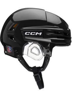 Casque CCM Tacks 720 -Équipement De Hockey pdtimg 4999471b