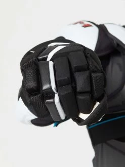 Gants CCM JetSpeed FT6 Pro Senior -Équipement De Hockey pdtimg 4999600b
