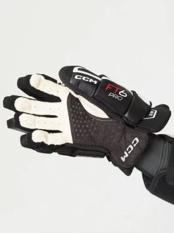 Gants CCM JetSpeed FT6 Pro Senior -Équipement De Hockey pdtimg 4999602b