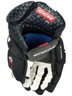 Gants CCM JetSpeed FT6 Senior -Équipement De Hockey pdtimg 4999608b