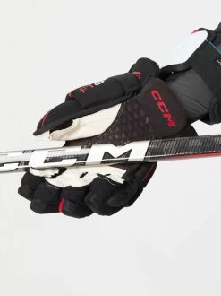 Gants CCM JetSpeed FT6 Senior -Équipement De Hockey pdtimg 4999609b