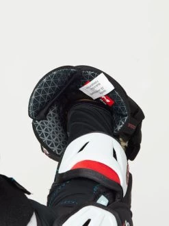 Gants CCM JetSpeed FT6 Senior -Équipement De Hockey pdtimg 4999613b