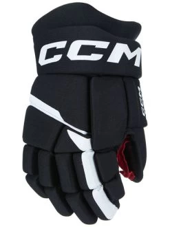 Gants CCM Next Enfant 11 Gants CCM Next Enfant -Équipement De Hockey pdtimg 5000136b