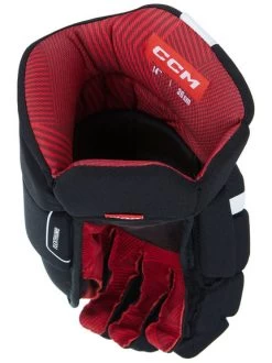 Gants CCM Next Enfant 12 Gants CCM Next Enfant -Équipement De Hockey pdtimg 5000137b
