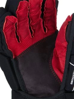 Gants CCM Next Enfant 14 Gants CCM Next Enfant -Équipement De Hockey pdtimg 5000139b