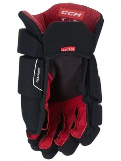 Gants CCM Next Enfant 15 Gants CCM Next Enfant -Équipement De Hockey pdtimg 5000140b