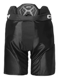 Culotte CCM Next Enfant -Équipement De Hockey pdtimg 5000193b