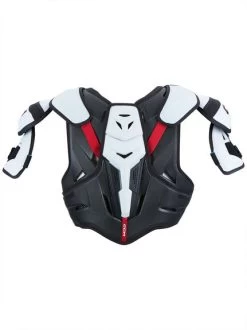 Epaulières CCM JetSpeed FT6 Pro Senior -Équipement De Hockey pdtimg 5000550b