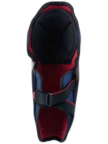 Jambières CCM Next Enfant 5 Jambières CCM Next Enfant – Image 3