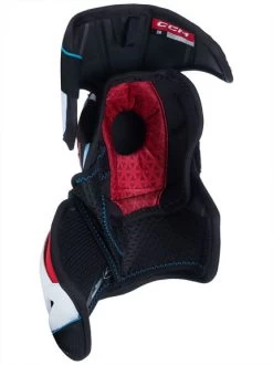 Coudières CCM JetSpeed FT6 Pro Senior 15 Coudières CCM JetSpeed FT6 Pro Senior -Équipement De Hockey pdtimg 5002771b