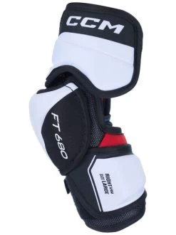 Coudières CCM JetSpeed FT680 Senior -Équipement De Hockey pdtimg 5002818b