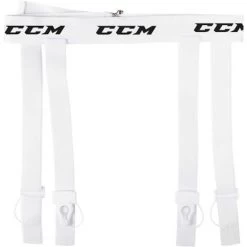 Porte Jarretelles CCM Senior