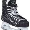 Patins CCM Ribcor 68K Senior -Équipement De Hockey product 10545354b