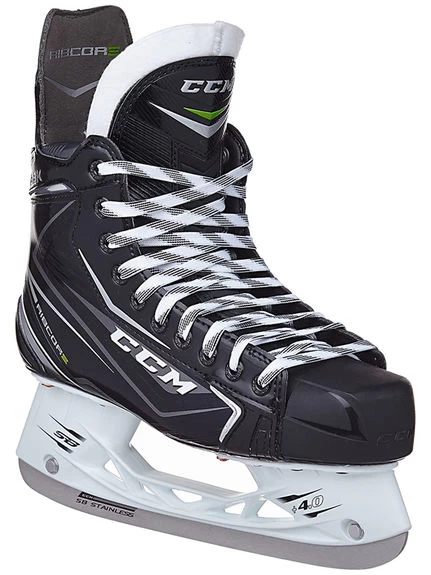Patins CCM Ribcor 68K Senior 3 Patins CCM Ribcor 68K Senior