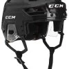 Casque CCM Tacks 710 Senior