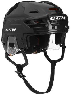 Casque CCM Tacks 710 Senior